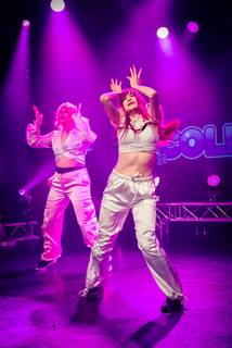 Popcult Nights 2023 - 231021201948.jpg