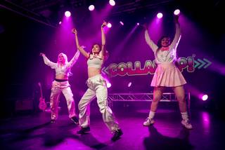 Popcult Nights 2023 - 231021202009.jpg