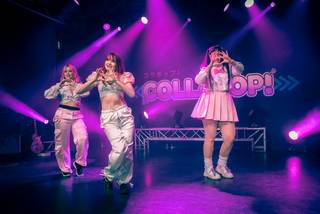 Popcult Nights 2023 - 231021202032.jpg