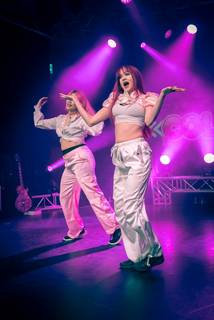 Popcult Nights 2023 - 231021202035.jpg