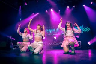 Popcult Nights 2023 - 231021202046.jpg