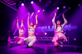 Popcult Nights 2023 - 231021202049.jpg