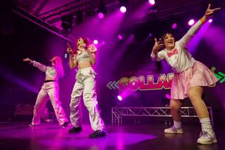 Popcult Nights 2023 - 231021202111.jpg