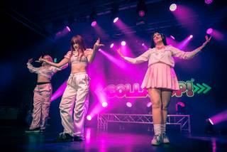 Popcult Nights 2023 - 231021202115.jpg