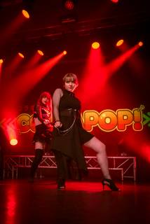 Popcult Nights 2023 - 231021202425.jpg