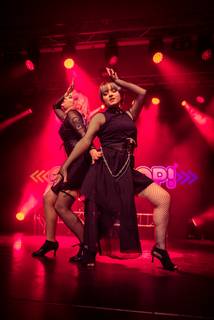 Popcult Nights 2023 - 231021202442.jpg