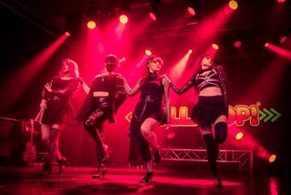 Popcult Nights 2023 - 231021202501.jpg