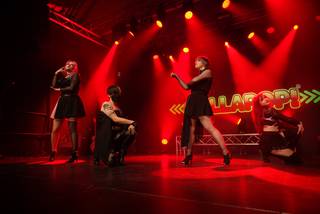 Popcult Nights 2023 - 231021202507.jpg