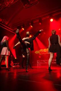 Popcult Nights 2023 - 231021202517.jpg