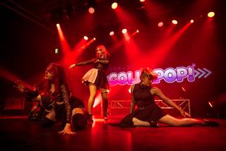 Popcult Nights 2023 - 231021202534.jpg