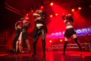 Popcult Nights 2023 - 231021202605.jpg