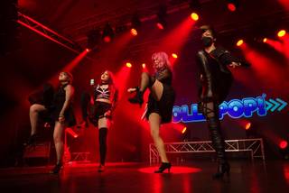 Popcult Nights 2023 - 231021202609.jpg