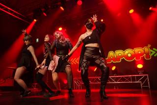 Popcult Nights 2023 - 231021202612.jpg