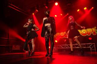 Popcult Nights 2023 - 231021202621.jpg