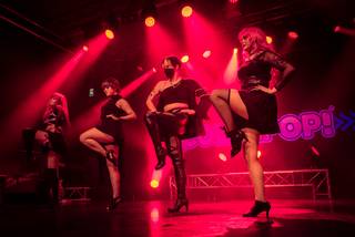 Popcult Nights 2023 - 231021202632.jpg