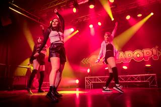 Popcult Nights 2023 - 231021202712.jpg