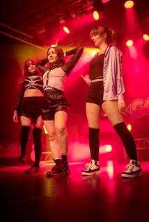 Popcult Nights 2023 - 231021202807.jpg