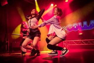 Popcult Nights 2023 - 231021202809.jpg