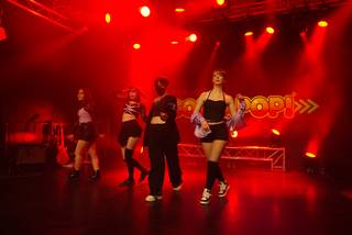 Popcult Nights 2023 - 231021202829.jpg