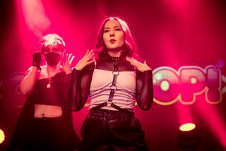 Popcult Nights 2023 - 231021202900.jpg