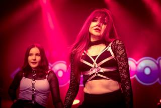 Popcult Nights 2023 - 231021202903.jpg