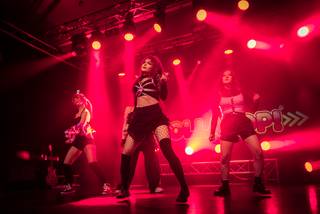 Popcult Nights 2023 - 231021202911.jpg