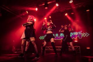 Popcult Nights 2023 - 231021203008.jpg