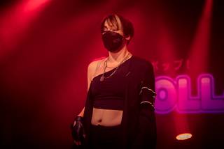 Popcult Nights 2023 - 231021203124.jpg