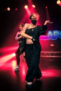 Popcult Nights 2023 - 231021203138.jpg