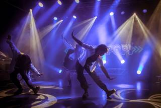 Popcult Nights 2023 - 231021203511.jpg