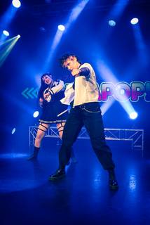 Popcult Nights 2023 - 231021203518.jpg