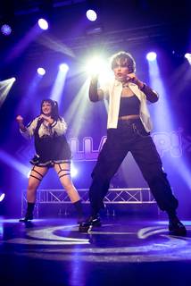 Popcult Nights 2023 - 231021203547.jpg