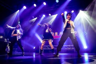 Popcult Nights 2023 - 231021203549.jpg