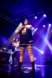 Popcult Nights 2023 - 231021203557.jpg