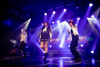 Popcult Nights 2023 - 231021203632.jpg