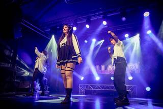 Popcult Nights 2023 - 231021203634.jpg