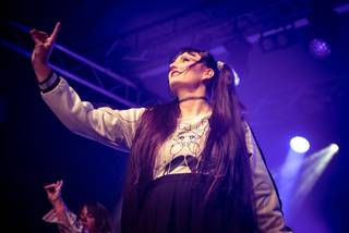 Popcult Nights 2023 - 231021203648.jpg