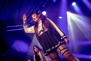 Popcult Nights 2023 - 231021203654.jpg