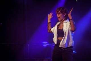 Popcult Nights 2023 - 231021203816.jpg