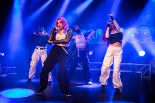 Popcult Nights 2023 - 231021203842.jpg