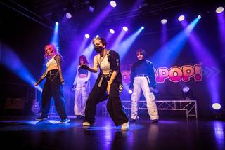 Popcult Nights 2023 - 231021203908.jpg