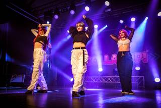 Popcult Nights 2023 - 231021204022.jpg