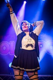 Popcult Nights 2023 - 231021204101.jpg