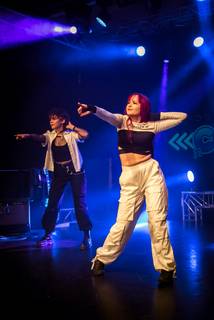 Popcult Nights 2023 - 231021204107.jpg