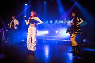 Popcult Nights 2023 - 231021204120.jpg