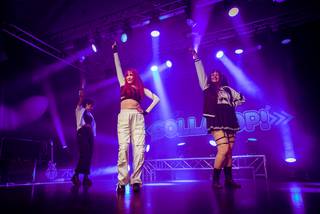 Popcult Nights 2023 - 231021204154.jpg