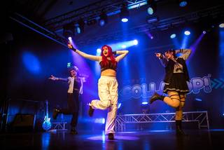 Popcult Nights 2023 - 231021204156.jpg