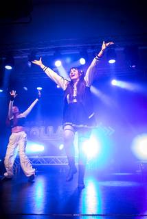 Popcult Nights 2023 - 231021204229.jpg