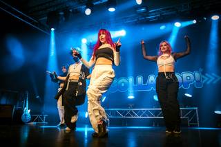 Popcult Nights 2023 - 231021204306-2.jpg