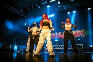 Popcult Nights 2023 - 231021204306.jpg